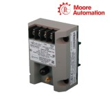 Bently Nevada 990-10-50-01-01 990 Vibration Transmitter