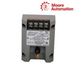 Bently Nevada 990-10-50-01-01 990 Vibration Transmitter