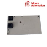 YASKAWA JVOP-161 F7 G7 L7 E7 Inverter Display Operation Panel