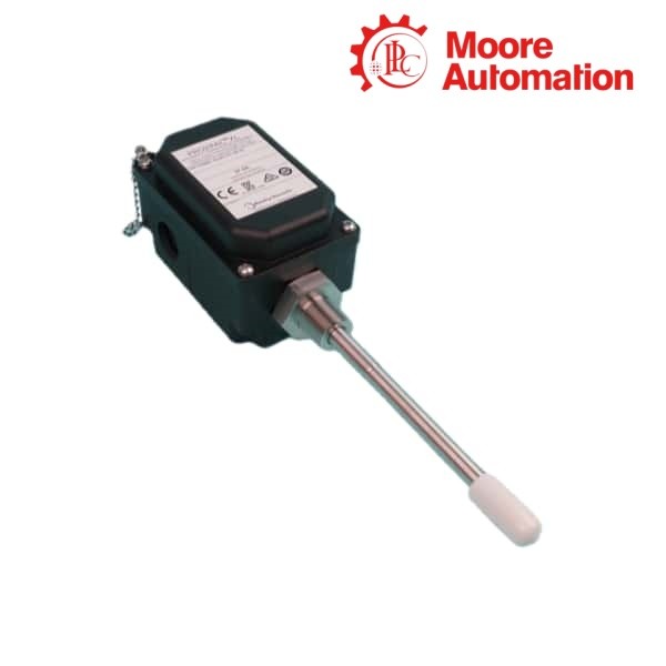 Bently Nevada 330881-16-00-262-06-02 PROXPAC XL Proximity Transducer,Metric