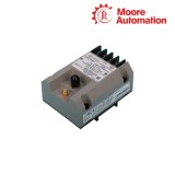 Bently Nevada 990-10-50-01-01 990 Vibration Transmitter