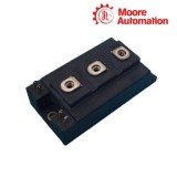 FUJI 2MBI100NC-120 IGBT Module