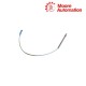 Bently Nevada 330101-00-71-10-02-05 3300 XL 8 mm Proximity Probes