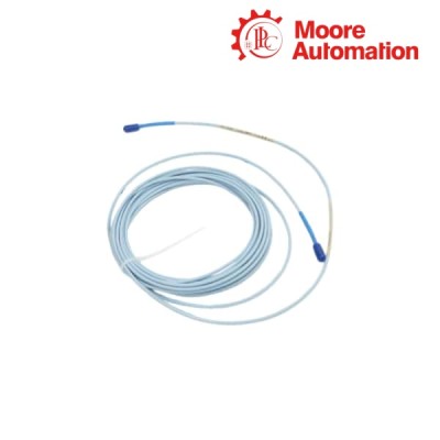 Bently Nevada 330190-130-00-05 3300 XL Standard Extension Cable