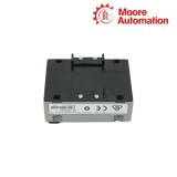 Bently Nevada 990-05-70-01-CN 990 Vibration Transmitter