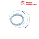 Bently Nevada 330190-130-00-05 3300 XL Standard Extension Cable