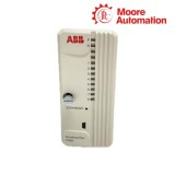 ABB CP800-AE Communication Processor Module of HPC800