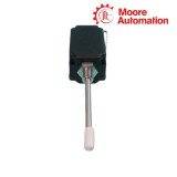 Bently Nevada 330881-16-00-262-06-02 PROXPAC XL Proximity Transducer,Metric