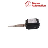 Bently Nevada 330881-28-00-200-06-02 PROXPAC XL Proximity Transducer,Metric