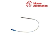 Bently Nevada 330101-00-71-10-02-05 3300 XL 8 mm Proximity Probes