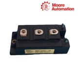 FUJI 2MBI100NC-120 IGBT Module