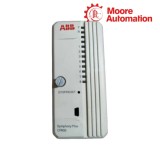 ABB CP800-AE Communication Processor Module of HPC800