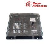 GEC ALSTHOM MCGG82H1CD0753D Transformer