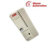 ABB CP800-AE Communication Processor Module of HPC800
