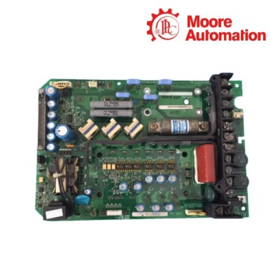 YASKAWA YPHT31273-4E +7MBR50SB120B ETP617145 Power Supply Board