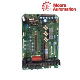 YASKAWA YPHT31273-4E +7MBR50SB120B ETP617145 Power Supply Board