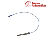 Bently Nevada 330103-00-09-05-01-00 3300 XL 8 mm Proximity Probes