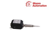 Bently Nevada 330881-28-00-200-06-02 PROXPAC XL Proximity Transducer,Metric
