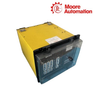 GEC ALSTHOM MCGG82H1CD0753D Transformer
