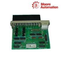 HITACHI PHM-DT 33018744-2 PCB Card