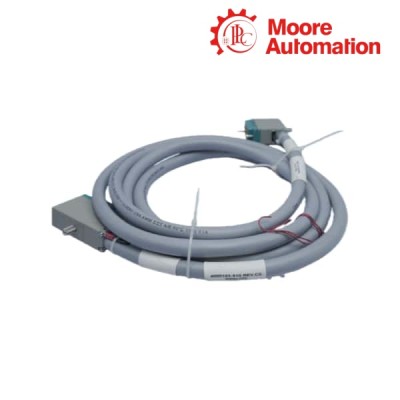 TRICONEX 4000188-310 External Terminal Input Cable Assembly