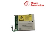 ABB OTAC-01 Pulse Encoder Interface Module For ACS550