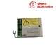 ABB OTAC-01 Pulse Encoder Interface Module For ACS550