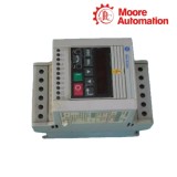 AB 160-BA04NSF1P1 Speed Controller