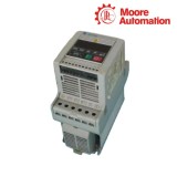 AB 160-BA04NSF1P1 Speed Controller