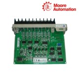 HITACHI AGH-I 33034572-3 Control Module