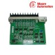 HITACHI AGH-I 33034572-3 Control Module