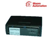 FUJI NN-MBE4 PLC Module