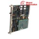ABB PFSK104 YM322001-EB Control Board