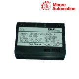 FUJI NN-MBE4 PLC Module