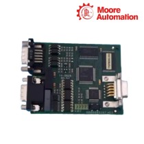 AEG TP3PB05G.D02 / 8000009287 AE2 Communication Card