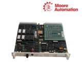 ABB PFSK104 YM322001-EB Control Board