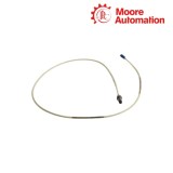 Bently Nevada 21504-000-16-05-02 Proximity Standard Mount Probe