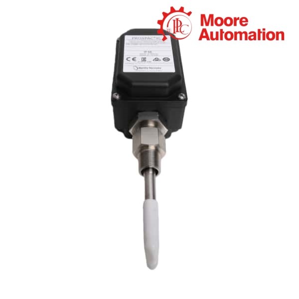 Bently Nevada 330880-28-00-035-00-02 PROXPAC XL Proximity Transducer