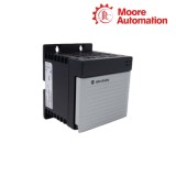 Allen Bradley 1756-PB50 ControlLogix Standard DC Power Supply