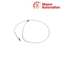 Bently Nevada 330901-00-15-05-02-00 3300 NSv Proximity Probes