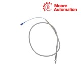 Bently Nevada 330102-00-40-10-01-00 3300 XL 8 mm Proximity Probes