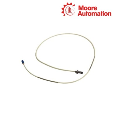 Bently Nevada 21504-000-16-05-02 Proximity Standard Mount Probe