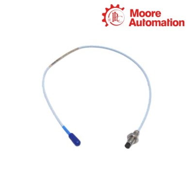 Bently Nevada 330103-00-03-05-02-02 3300 XL 8 mm Proximity Probes