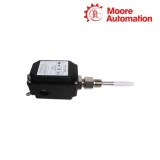 Bently Nevada 330880-28-00-035-00-02 PROXPAC XL Proximity Transducer