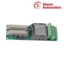 Allen Bradley 1715-TASOF8 Termination Assembly - Analog Output Simplex