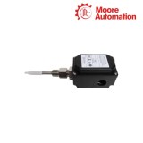 Bently Nevada 330880-28-00-035-00-02 PROXPAC XL Proximity Transducer