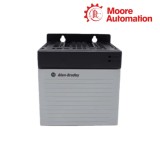 Allen Bradley 1756-PB50 ControlLogix Standard DC Power Supply