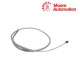 Bently Nevada 330102-00-40-10-01-00 3300 XL 8 mm Proximity Probes