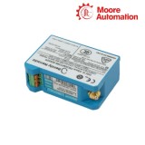 Bently Nevada 330180-12-BR 3300 XL 8mm Proximitor Sensor