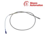 Bently Nevada 330102-00-40-10-01-00 3300 XL 8 mm Proximity Probes
